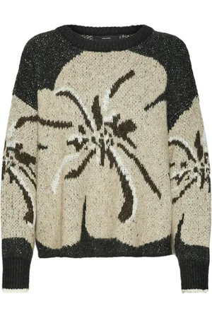 VERO MODA Trui 