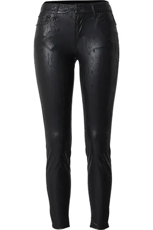 Drykorn Broek 