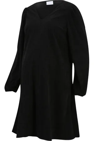Mama;licious Jurk 