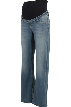 Love2wait Jeans