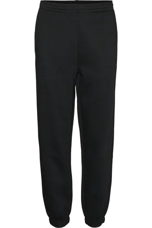 VERO MODA Broek