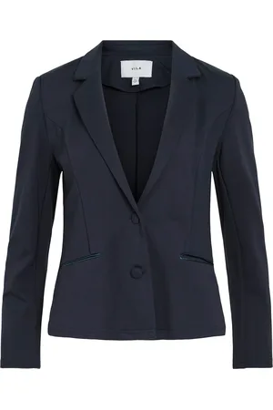 VILA Blazers 