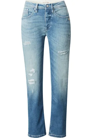 Gang Jeans 