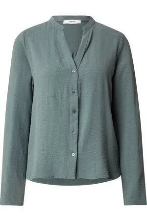 ABOUT YOU Blouse 