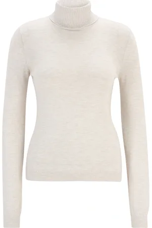 VERO MODA Trui 