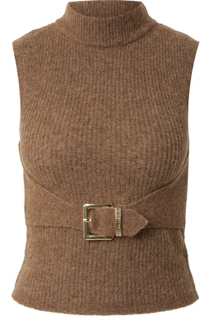 Hoermanseder x About You Top