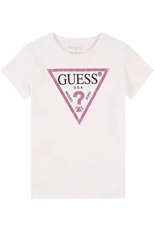 Guess Shirt