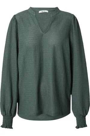 ABOUT YOU Blouse 