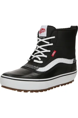 Vans Sneakers hoog 