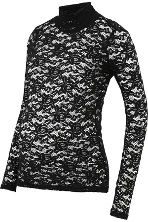 Mama;licious Blouse 