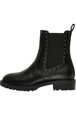 ONLY Chelsea boots 
