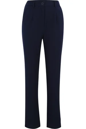 Pieces® Broek 