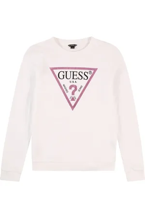 Guess Sweatshirt