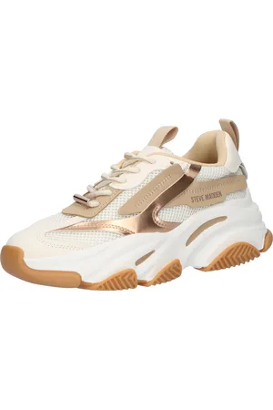Steve Madden Sneakers laag 