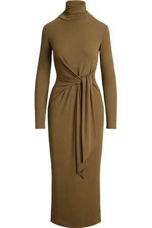 Ralph Lauren Jurk 