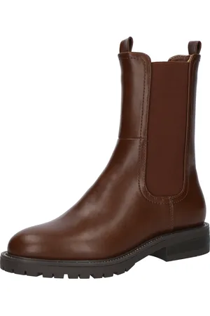 ABOUT YOU Chelsea boots 
