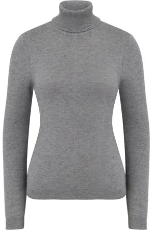 VERO MODA Trui 
