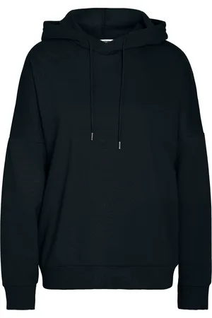 Noisy May Sweatshirt 