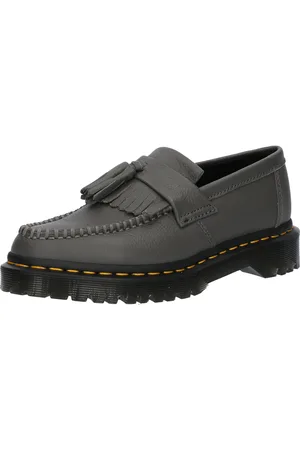 Dr. Martens Instappers 