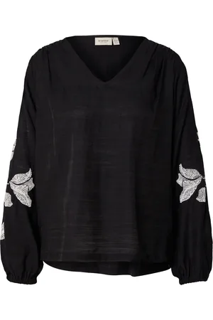 FRANSA Blouse 
