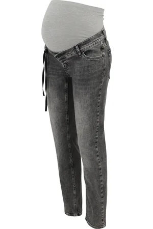 Love2wait Jeans 