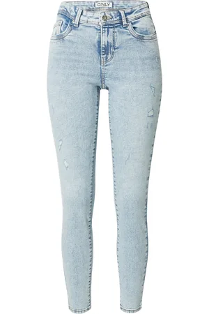 ONLY Jeans 