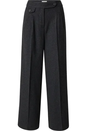 ABOUT YOU Pantalon