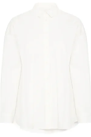 Ichi Blouse 