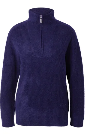 Pulz jeans Trui 