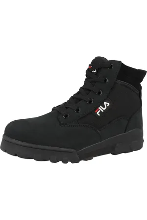 Fila Veterlaarsjes 