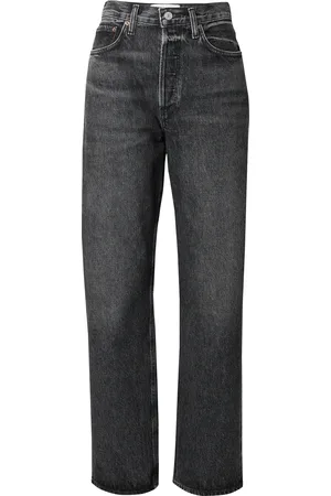 AGOLDE Jeans 