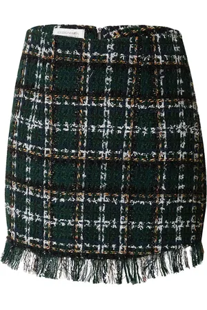 Guido Maria Kretschmer Collection Rok 