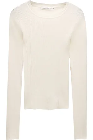 Pull&Bear Trui