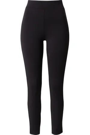 ONLY Leggings 