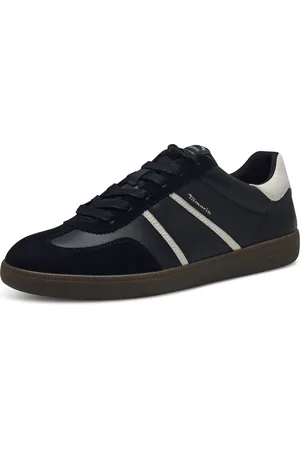 Tamaris Sneakers laag