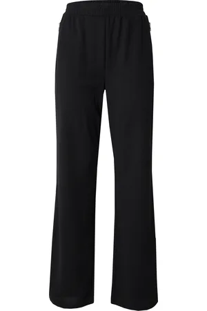VERO MODA Broek 