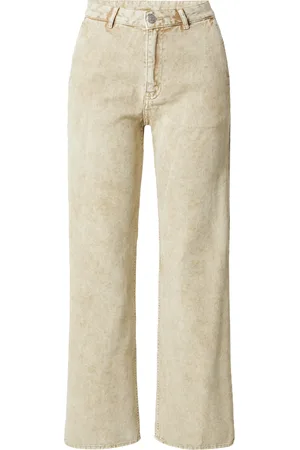 Monki Jeans