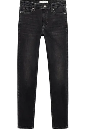 MANGO Jeans 