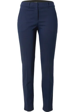 TOM TAILOR Pantalon 