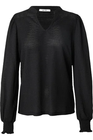 ABOUT YOU Blouse 