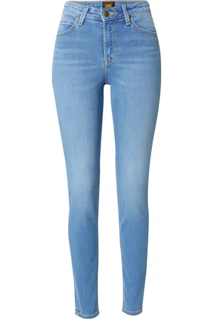Lee Jeans 