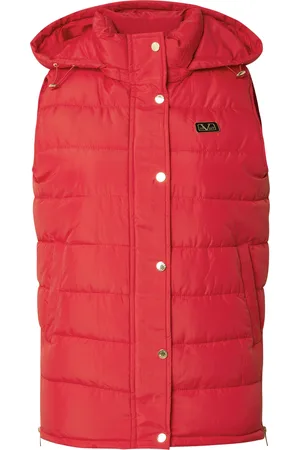 19V69 Italia Bodywarmer