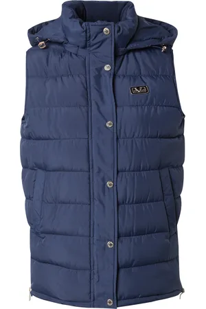 19V69 Italia Bodywarmer