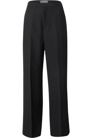 Mos Mosh Pantalon
