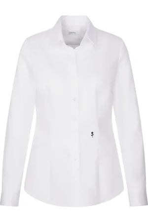 Seidensticker Blouse 
