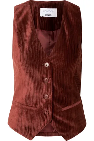 Florence By Mills Gilet 