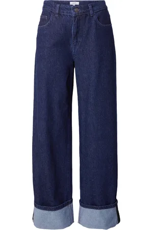mbyM Jeans 