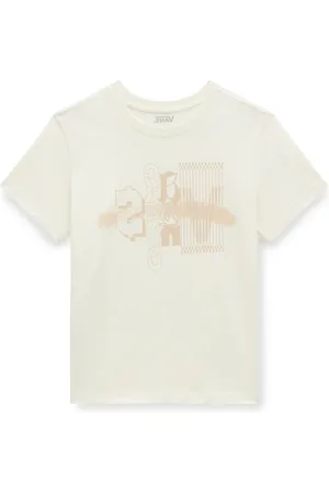 Vans Shirt 