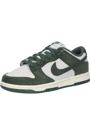 Nike Sneakers laag 