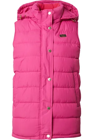 19V69 Italia Bodywarmer